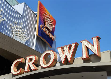  jason o connor crown casino